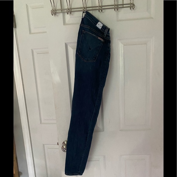 Hudson - Picture 7 of 7